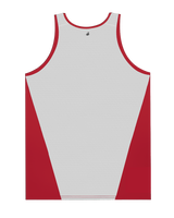 Ventback Singlet