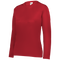 C2 L/S Women's Tee - Pro Game Sports