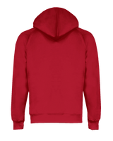 Perf. Fleece Women's Hood