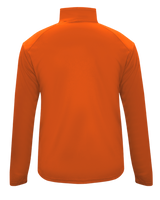 B-Core Youth 1/4 Zip - Pro Game Sports