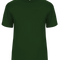 Ultimate Softlock Tee - Pro Game Sports