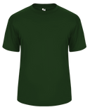 Ultimate Softlock Tee - Pro Game Sports