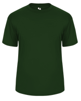 Ultimate Softlock Tee