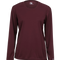 B-Core Women's L/S Tee - Pro Game Sports