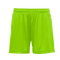 B-Core Girls' Short - Pro Game Sports