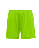 B-Core Girls' Short - Pro Game Sports