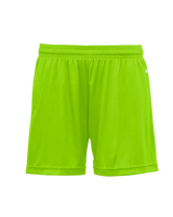 B-Core Girls' Short - Pro Game Sports