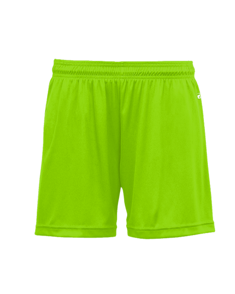 B-Core Girls' Short - Pro Game Sports
