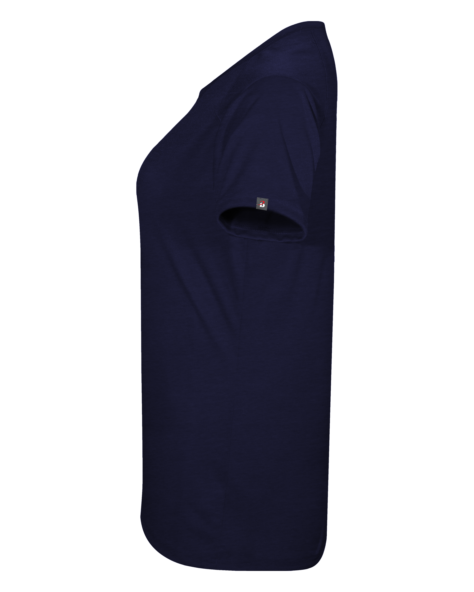 Fitflex Perf. Women's Tee