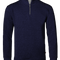 Fitflex  1/4 Zip - Pro Game Sports