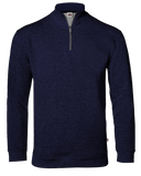 Fitflex  1/4 Zip - Pro Game Sports