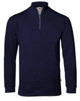 Fitflex  1/4 Zip - Pro Game Sports