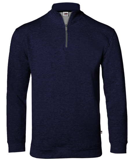Fitflex  1/4 Zip - Pro Game Sports