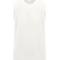 B-Core Sleeveless Youth Tee - Pro Game Sports
