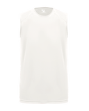 B-Core Sleeveless Youth Tee - Pro Game Sports