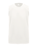 B-Core Sleeveless Youth Tee