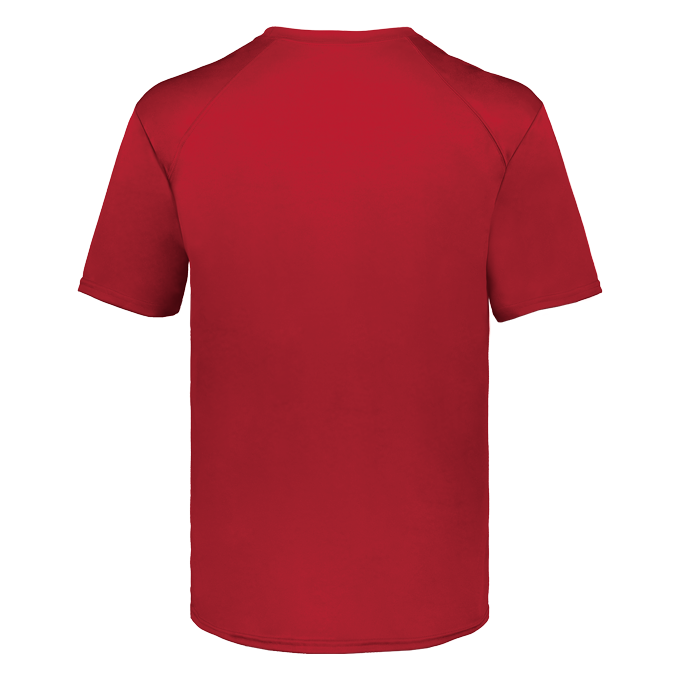 B-Core Tee