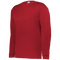 C2 L/S Tee - Pro Game Sports