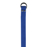 Football Belt 1" Width