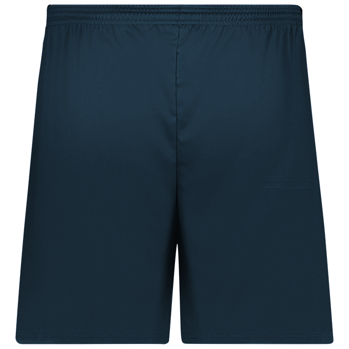 C2 Performance 7 Inch Short