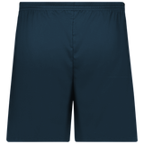 C2 Performance 7 Inch Short