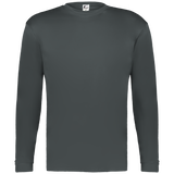 C2 L/S Youth Tee - Pro Game Sports