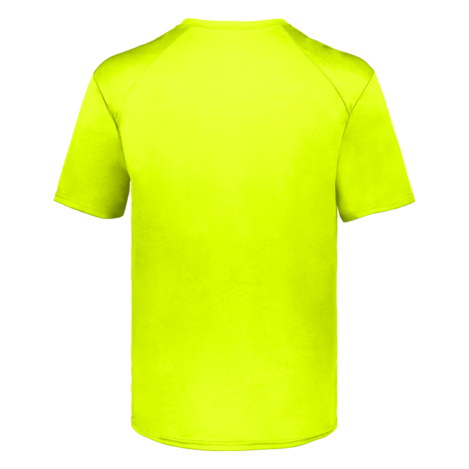 B-Core Tee