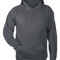 C2 Fleece Hood - Pro Game Sports
