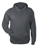 C2 Fleece Hood - Pro Game Sports