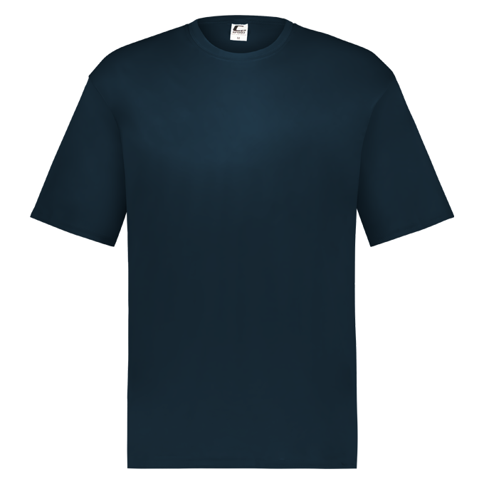 C2  Performance Yth Tee