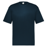 C2  Performance Yth Tee