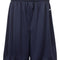 B-Core 7 Inch Short - Pro Game Sports