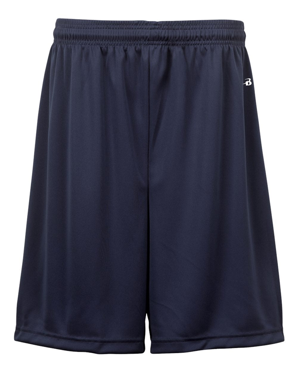 B-Core 7 Inch Short
