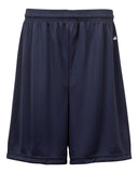 B-Core 7 Inch Short - Pro Game Sports