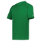 B-Core Tee - Pro Game Sports