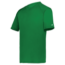 B-Core Tee - Pro Game Sports