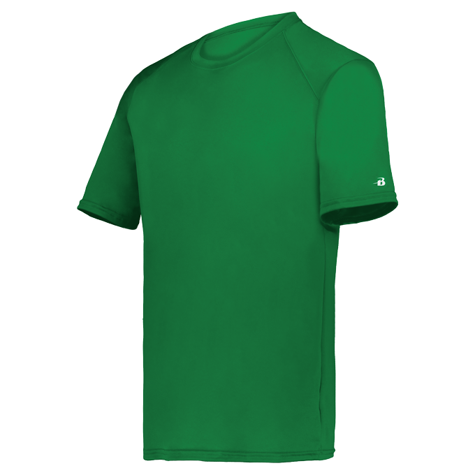 B-Core Tee