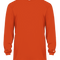Ultimate Softlock L/S Tee - Pro Game Sports