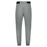 Youth Baseball Pant - Pro Game Sports