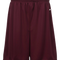 B-Core 6 Inch Youth Short - Pro Game Sports