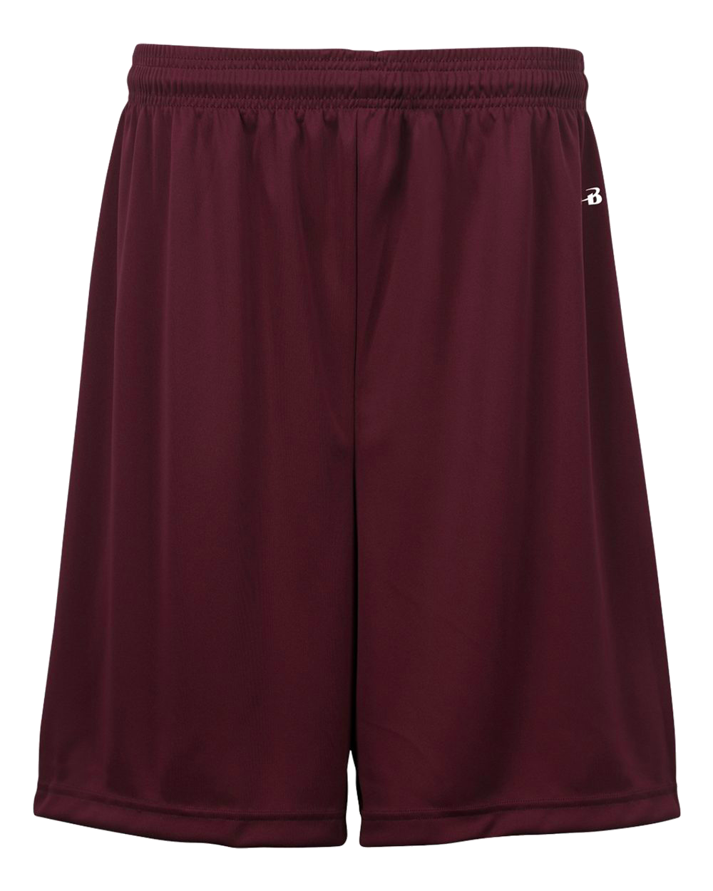 B-Core 6 Inch Youth Short