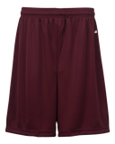 B-Core 6 Inch Youth Short - Pro Game Sports