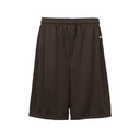 B-Core 7 Inch Short - Pro Game Sports
