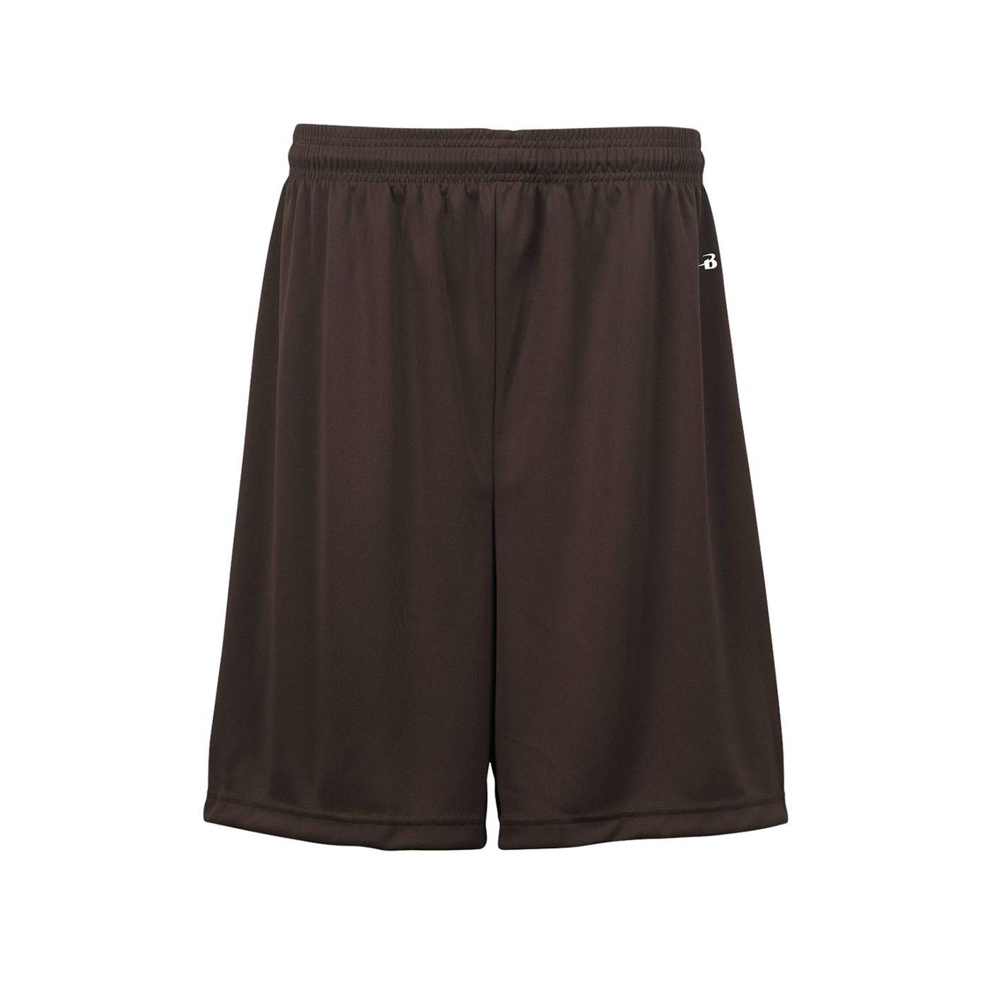 B-Core 7 Inch Short