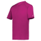 B-Core Youth Tee - Pro Game Sports