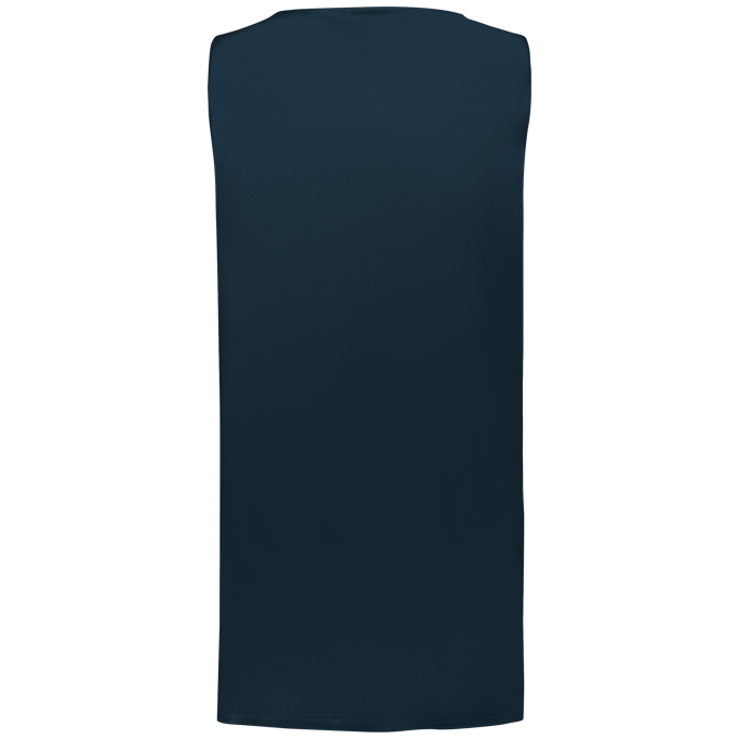 B-Core Rev. Women's Tank