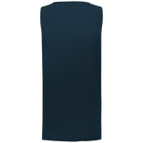 B-Core Rev. Women's Tank