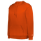 Perf. Fleece Hood - Pro Game Sports