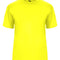 Ultimate Softlock Tee - Pro Game Sports