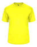 Ultimate Softlock Tee - Pro Game Sports